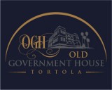 /public/logoimage/1581701798Old Government House, Tortola_04.jpg